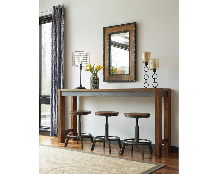 yoshitwin　カウンターテーブル　アンティーク　　29 yoshitwin カウンターテーブル アンティーク 29 楽天市場